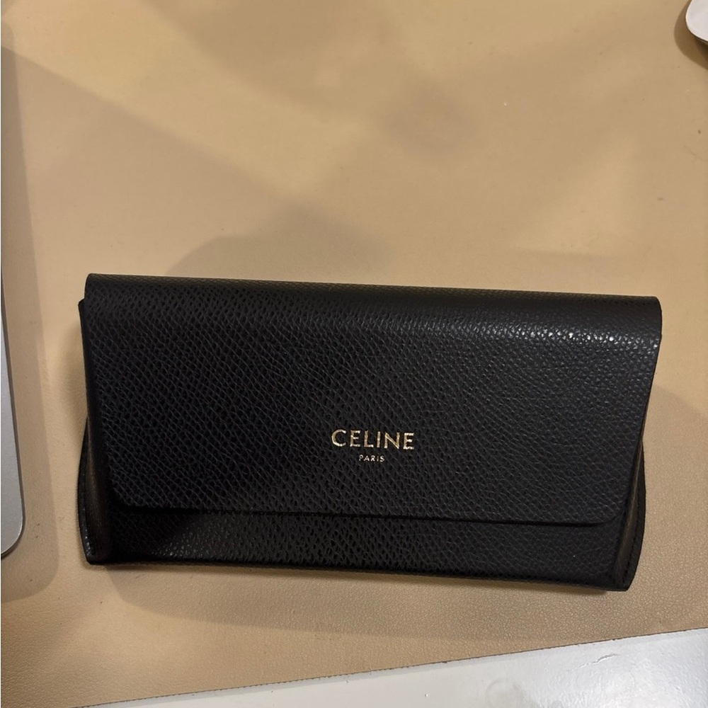 Celine sunglasses - Picture 3 of 6